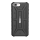 Etui Pathfinder do iPhone 6S/7/8+ czarne - 1459538 - zdjęcie 2